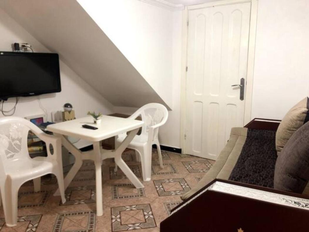 Appartements Dior Al-Ḥoseyma Esterno foto